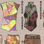 fashion