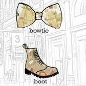 fashion