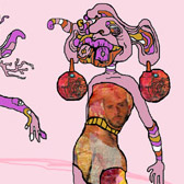 fashion