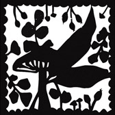 lasercut