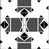 lasercut