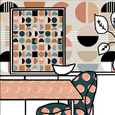 surtex