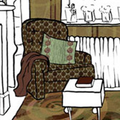 surtex