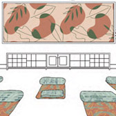 surtex