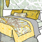 surtex