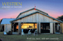 Westben