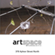 artspace