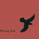 chapbook