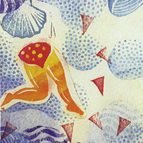 print