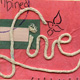 type