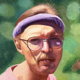 Manfred.jpg
