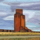 farm