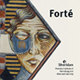 forte
